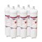 American Filter Co AFCAPHCT Water Filters, 6PK AFC-APHCT-6p-16753 - alternate 1